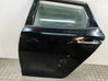 Rear door 77003D4300