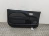 Front door card panel trim 8200384868