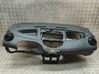 Dashboard 8200536579
