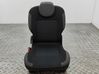 Rear seat 880109645R
