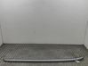 Roof bar rail 87270D4300