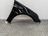 Fender 66321D4000