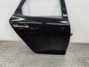 Rear door 77004D4300
