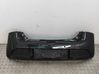 Rear bumper 850223631R