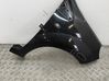 Fender 8200588325