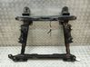 Front subframe 544017071R