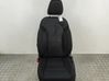 Front driver seat 32272002