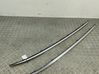 Relingi dachowe 73820HN10A