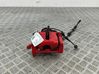Задний суппорт 4G0615403