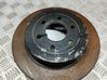 Tarcza hamulca tylnego A4704230200