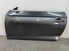 Door (2 Door Coupe) 8W6831051B