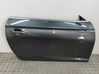 Door (2 Door Coupe) 8W6831052B