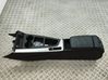 Center console 8W2864261A