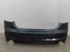 Rear bumper 8W6807511C