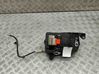 Air conditioning (A/C) compressor (pump) 9J1816431B