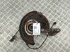 Rear wheel hub 5Q0505435J