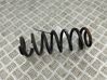 Rear coil spring 5Q0511115DF
