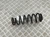 Rear coil spring 5Q0511115DF