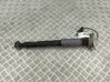 Rear shock absorber/damper 6C0512009J
