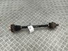 Rear driveshaft 5Q0501203A