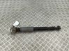 Rear shock absorber/damper 6C0512009J