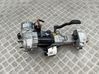 Steering rack mechanical part 6R2909144AB