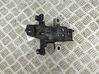 Engine mount bracket 6C0199555A