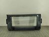 Other body part 102878300