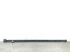 Side bottom protection 89A825211
