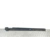 Side bottom protection 1EA825201A