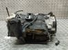 Variklis J9D375762AG