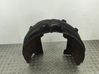 Rear arch fender liner splash guards 103424800I