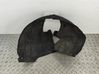 Front wheel arch liner splash guards 103425000H