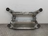 Rear subframe 104880200A