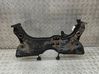 Bastidor delantero 4581055L00