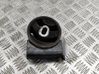 Engine mount bracket 68091434AC
