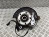 Front wheel hub 4743568AE