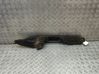 Engine mounting bracket 68091433AE