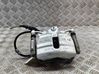 Caliper de freno delantero 8V0615124D