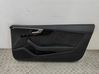 Front door card panel trim 8W6867118