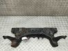 Priekinis traversas AV615019BM