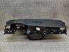 Dashboard 4M8857001H