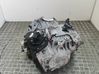 Automatic gearbox P31325847