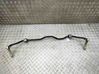 Rear anti-roll bar/sway bar 4M0511439A