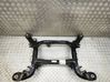 Rear subframe 4M0505235B