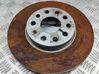 Priekšējais bremžu disks 5Q0615301H