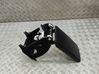 Armrest 3V0864207A