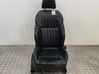 Front passenger seat 5Q4881106R