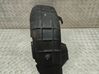 Rear arch fender liner splash guards 3V5810969A