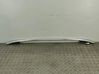 Roof bar rail 3V9860026C